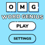 2 Player Word Search.